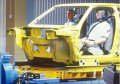 Autoliv